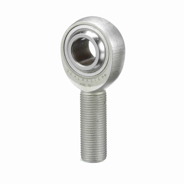 Male Rod End Bearing, ARE 10